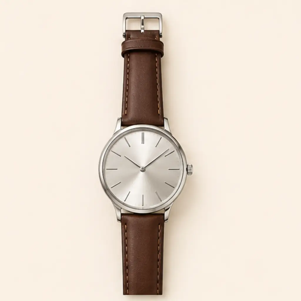 Atelier A1 — Classic