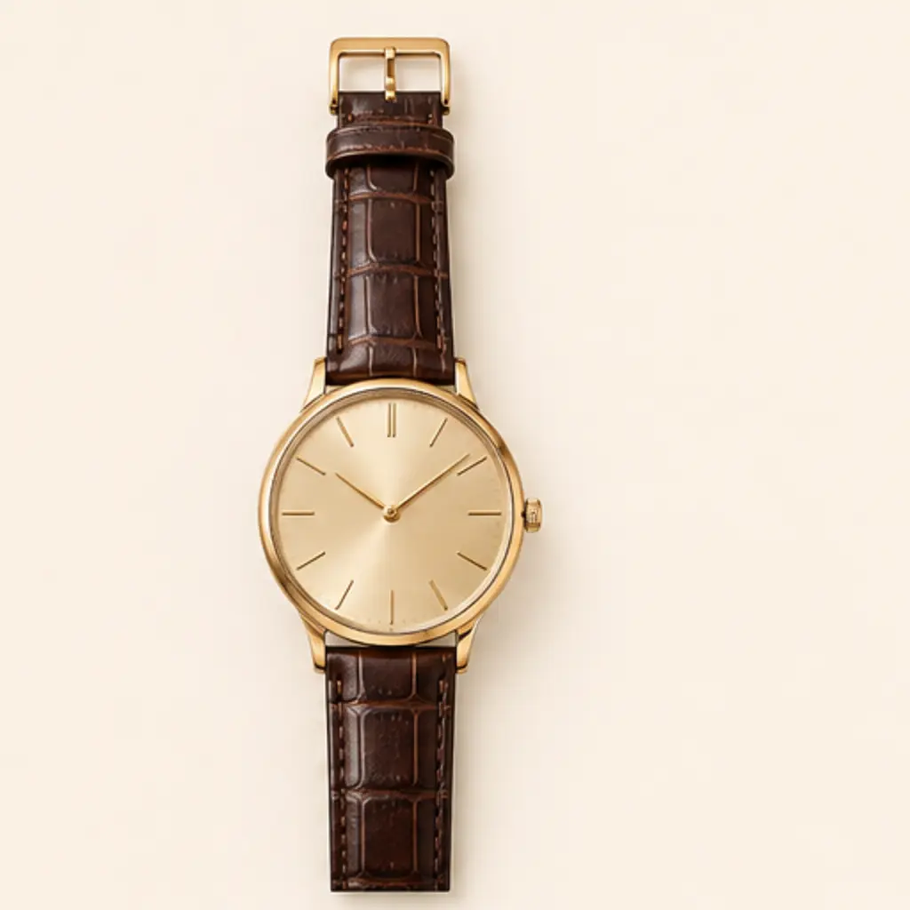 Atelier A1 — Slim