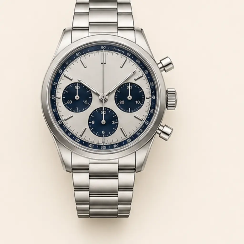 Tempo X1 — Navy Pro